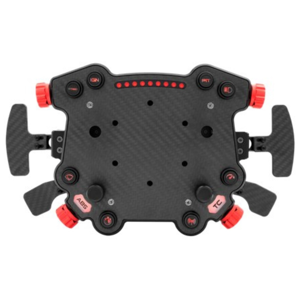 Simagic GT Pro Hub - SIMGT-PRO-HUB