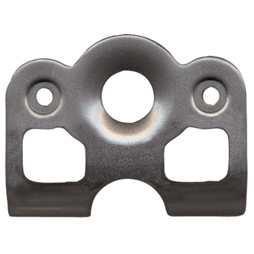 [PAN8223] Dzus Plate, Lightweight - 8223