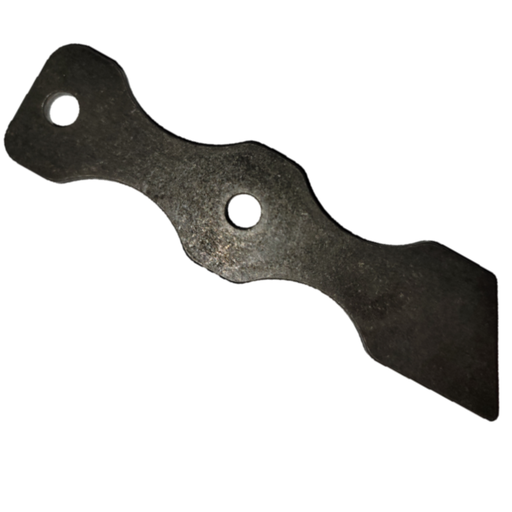 [TXRSPUD-8450] Triple X Wing Slider Bracket - TXRSPUD-8450