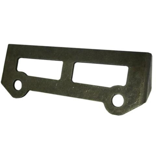 [TXRSPUD-0011] Triple X Master Cylinder Mounting Bracket - TXRSPUD-0011